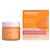 Essano Vitamin C Moisturiser 50ml