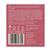 Essano Vitamin C Moisturiser 50ml