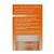 Essano Vitamin C Moisturiser 50ml