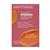 Essano Vitamin C Moisturiser 50ml