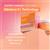 Essano Vitamin C Moisturiser 50ml