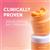 Essano Vitamin C Moisturiser 50ml