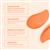 Essano Vitamin C Moisturiser 50ml