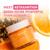 Essano Vitamin C Moisturiser 50ml