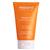 Essano Vitamin C Exfoliating Scrub 100ml