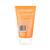 Essano Vitamin C Exfoliating Scrub 100ml