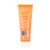 Essano Vitamin C Gel Cleanser 125ml