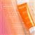 Essano Vitamin C Gel Cleanser 125ml