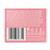 Essano Vitamin C Brightening Pads 35 Pack