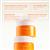 Essano Vitamin C Brightening Pads 35 Pack