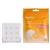 Essano Vitamin C Brightening Micro Dart Patches 9 Pack