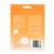 Essano Vitamin C Brightening Micro Dart Patches 9 Pack