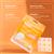 Essano Vitamin C Brightening Micro Dart Patches 9 Pack