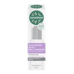 DermaVeen Hyaluronic Acid + Pro-Vitamin B5 Hydrating Serum 30ml