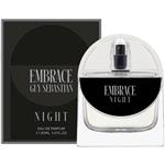 Guy Sebastian Embrace Night Eau De Parfum 30ml