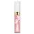 Revlon Super Lustrous Glimmer Lip Oil Candy Hearts