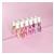 Revlon Super Lustrous Glimmer Lip Oil Candy Hearts