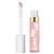Revlon Super Lustrous Glimmer Lip Oil Candy Hearts