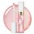 Revlon Super Lustrous Glimmer Lip Oil Candy Hearts