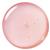 Revlon Super Lustrous Glimmer Lip Oil Candy Hearts