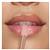 Revlon Super Lustrous Glimmer Lip Oil Candy Hearts
