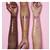 Revlon Super Lustrous Glimmer Lip Oil Candy Hearts