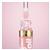 Revlon Super Lustrous Glimmer Lip Oil Candy Hearts