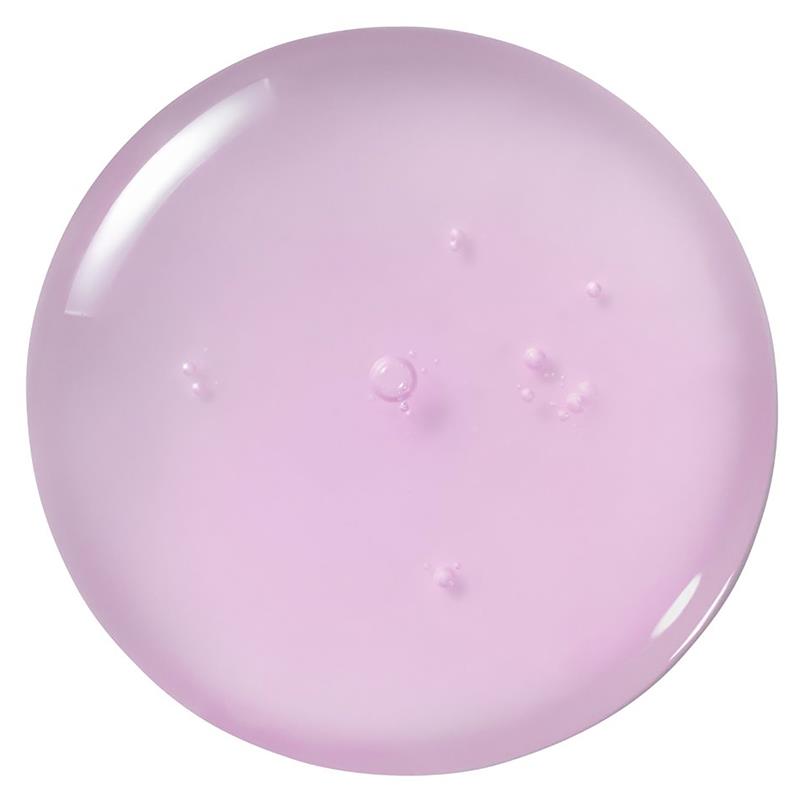 Revlon Super Lustrous Glimmer Lip Oil Vio-lit main image 1