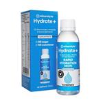 Mineralyte Hydrate + Hydration Drops Unflavoured 125ml