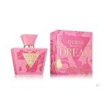 Guess Seductive Dream For Women Eau de Toilette 75ml