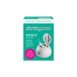 GO2 Dentagenie Sonic Cleaner