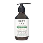 Glow Lab Ceramides Foaming Oil Cleanser 140ml