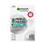 Garnier Pure Active Pimple Patches 22 Pack