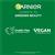 Garnier Pure Active Pimple Patches 22 Pack