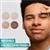 Garnier Pure Active Pimple Patches 22 Pack