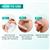 Garnier Pure Active Pimple Patches 22 Pack