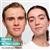 Garnier Pure Active Pimple Patches 22 Pack