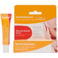 CICA-CARE Silicone Scar Gel 5g