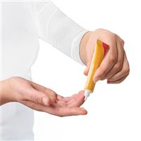 CICA-CARE Silicone Scar Gel 5g