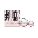 DKNY Fresh Blossom For Women Eau De Parfum 30ml + 7.5ml Set