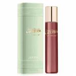 Jean Paul Gaultier La Belle Eau de Parfum 15ml Spray