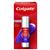 Colgate Optic White Purple Whitening Serum 40ml