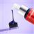 Colgate Optic White Purple Whitening Serum 40ml