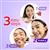 Colgate Optic White Purple Whitening Serum 40ml