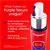 Colgate Optic White Purple Whitening Serum 40ml