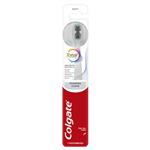 Colgate Toothbrush Total Foaming Clean Soft 1 Pack