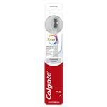 Colgate Toothbrush Total Foaming Clean Medium 1 Pack