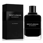 Givenchy Gentleman Eau De Parfum 100ml