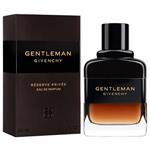 Givenchy Gentleman Prive Eau De Parfum 60ml