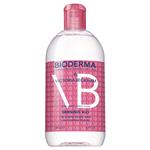 Bioderma Sensibio H2O 500ml 30th Anniversary Limited Edition